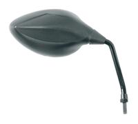 Vicma Rieju Naked Nkr Right Rearview Mirror