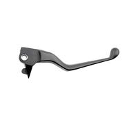 VICMA 75772 Brake Lever, handlebars