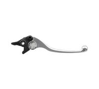 VICMA 70021 Brake Lever, handlebars