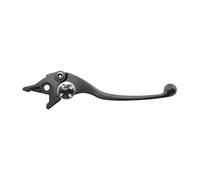 VICMA 70022 Brake Lever, handlebars