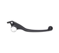 VICMA 70912 Brake Lever, handlebars
