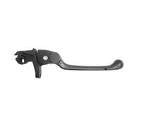 Vparts 53175-my5-731 Brake Lever Black