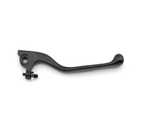 Vicma Right Brake Lever Black in OEM Quality