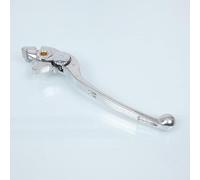 Vicma right brake lever for motorcycle Suzuki 650 Bandit 2010-2017 74831 New