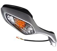 VICMA EH944D Mirror