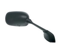 Vicma Right Mirror Black in OEM Quality