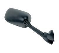 Vicma Yamaha Yzf R1/r6 Right Rearview Mirror Black