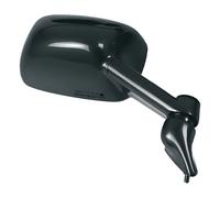 Vicma Right Mirror Black in OEM Quality
