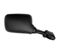 Rear-View Right HIGHSIDER Smart Type Oem-Suzuki TL 1000 R/S for Moto