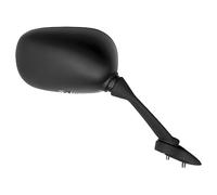 Vicma Yamaha Yzf R1 09 Right Rearview Mirror Black