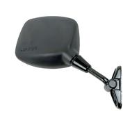 Vicma Right Mirror Black in OEM Quality