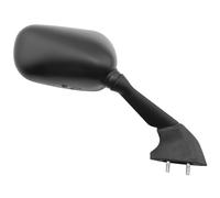 VICMA EY722D Mirror