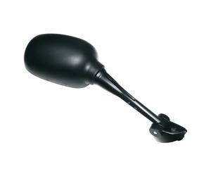 Vicma Right Mirror Black in OEM Quality