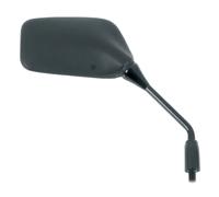 VICMA EH314D Mirror