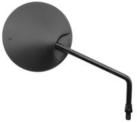 VICMA EY633D Mirror