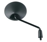 Vicma Right Mirror Black OEM Quality M10/125