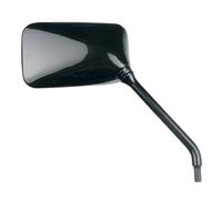 Vicma Right Mirror Black OEM Quality M10/125