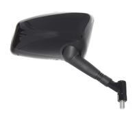 Vicma Right Mirror Black OEM Quality M10 / 125