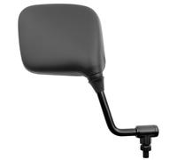 VICMA EY515D Mirror