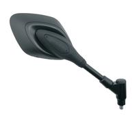 Vicma Right Mirror Black OEM Quality M10/125