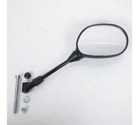 vicma right mirror for peugeot 50 kisbee rs scooter after 2011 new