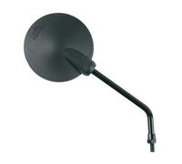 VICMA right mirror original type - black Yamaha BW'S 50