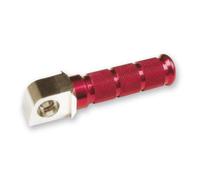 VICMA RK21OR Foot Board