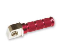 VICMA RK21PL Foot Board