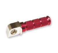 VICMA RK21RJ Foot Board