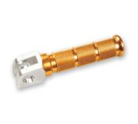 VICMA RS30RJ Foot Board
