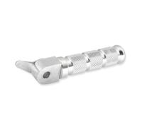 VICMA RS76OR Foot Board