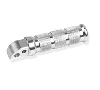 VICMA RS83OR Foot Board