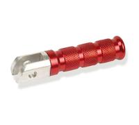 VICMA RY74AZ Foot Board