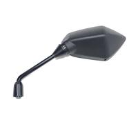 Vicma Silence S01 Pt11755 Left Rearview Mirror