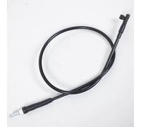 Vicma speedometer cable for Peugeot LXR 125 Scooter New 2010 2011 2012