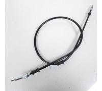 Vicma Speedometer Cable for Piaggio 50 Vespa LX 4T 2005 to 2008 204SP Scooter