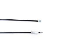TECNIUM Speedometer Cable