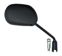 Vicma Suzuki Address 110 2015 Right Rearview Mirror
