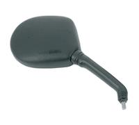 Vicma Suzuki Address R/katana Right Rearview Mirror