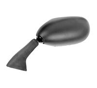 Vicma Suzuki Bandit Left Rearview Mirror