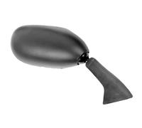 Vicma Suzuki Bandit Right Rearview Mirror