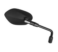 VICMA ES958D Mirror