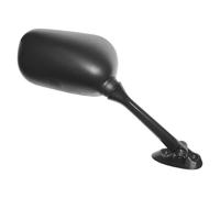 VICMA ES580D Mirror