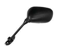 Vicma Suzuki Gsf 650 Bandit 09-14 Left Rearview Mirror
