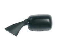 Vicma Suzuki Gsx 1300 R Hayabusa Left Rearview Mirror