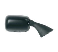 Vicma Suzuki Gsx 1300 R Hayabusa Right Rearview Mirror