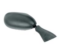 Vicma Suzuki Gsx 600/750 F 98 Right Rearview Mirror