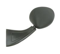 VICMA ES457I Mirror