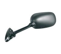 Vicma Suzuki Gsx R 600/750 04-05 Left Rearview Mirror