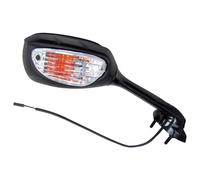Vicma Suzuki Gsxr 1000 09 Rearview Mirror